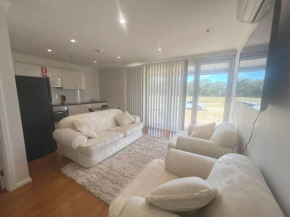 Home away from home!, Dubbo
